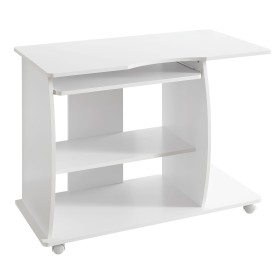 Mesa de ordenador
