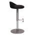 Taburete moderno