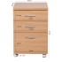 Mueble de comedor