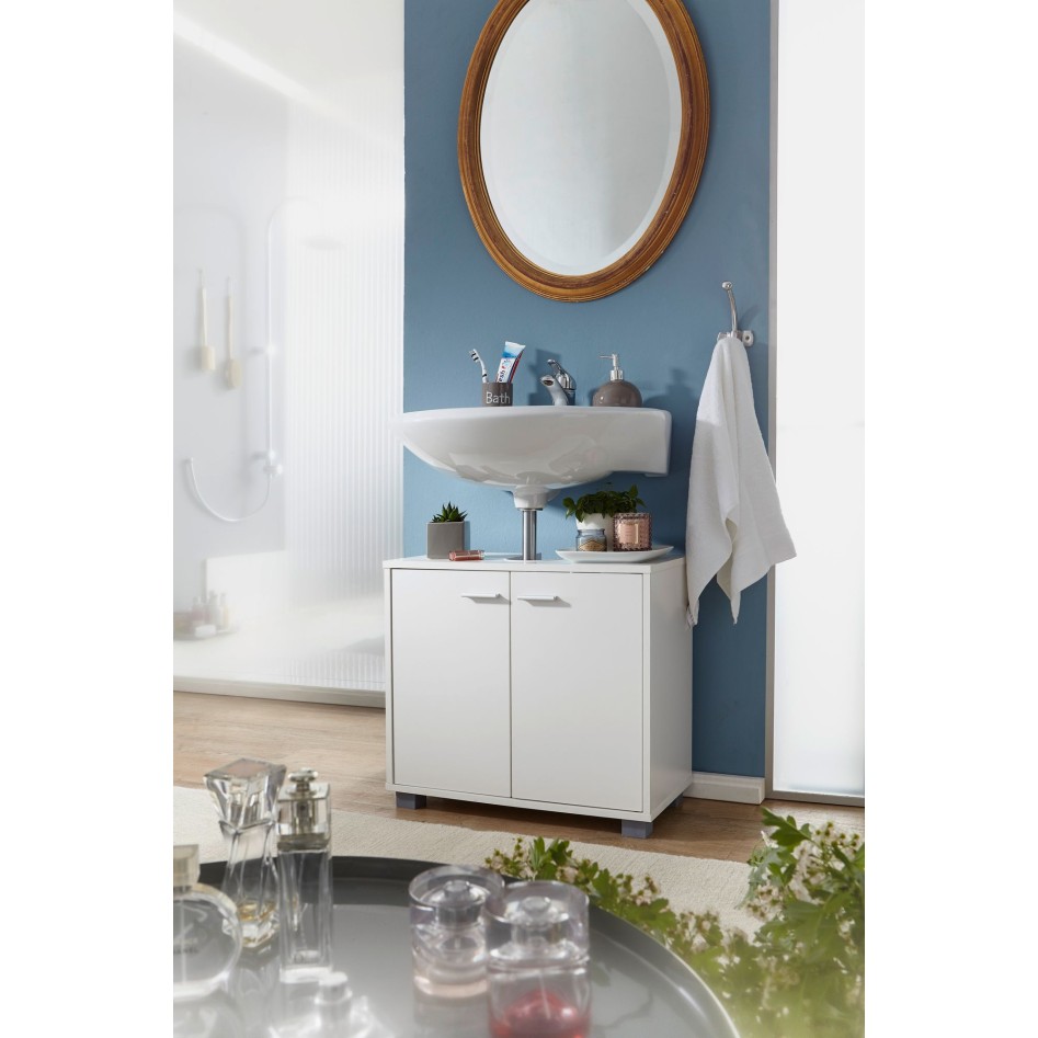 Mueble de baño