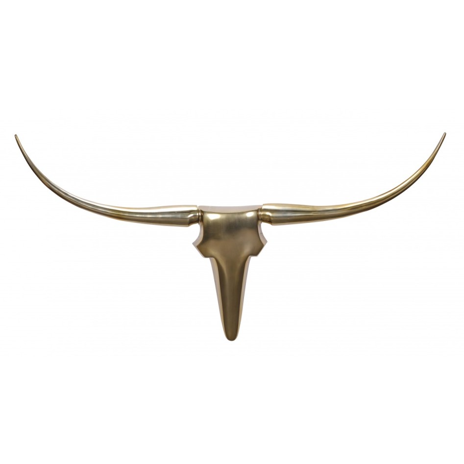 Decoración de pared