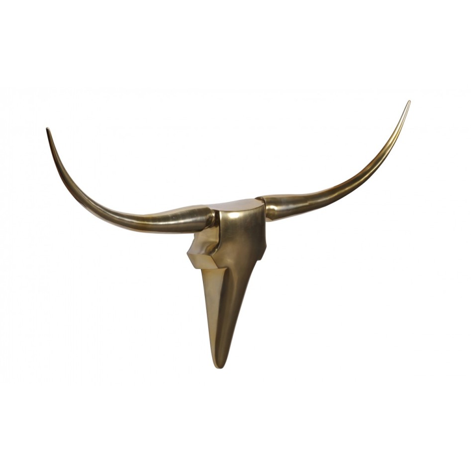 Decoración de pared