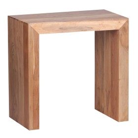 Mesa auxiliar