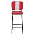 Silla Americana 50s retro