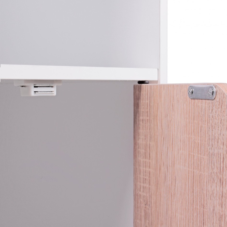 Biblioteca de diseño