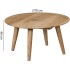 Mesa de madera 