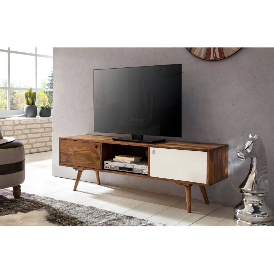 Mueble de Tv