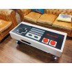 Mesa Nintendo