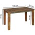 Mesa de comedor
