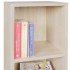 Estantería para libros