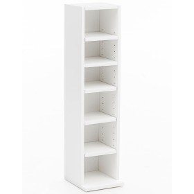 Librería