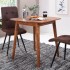Mesa de comedor
