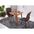 Mesa de comedor