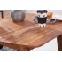 Mesa de comedor