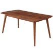 Mesa de comedor