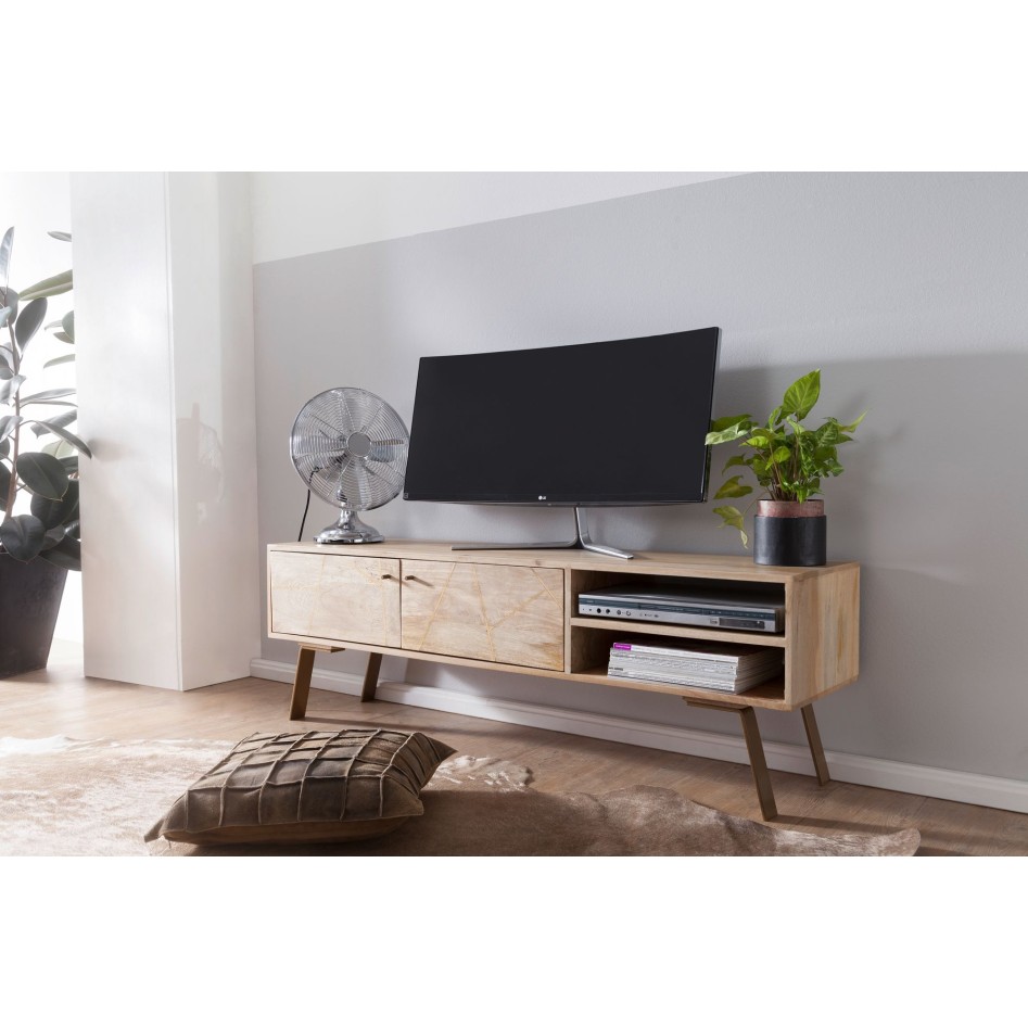 Mueble Tv