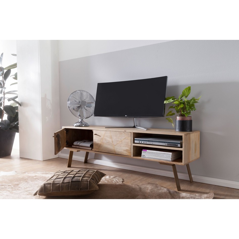 Mueble Tv