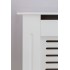 Panel para radiador