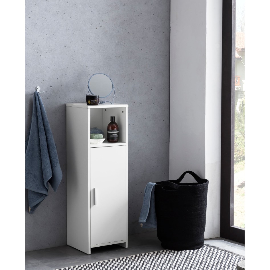 Mueble de baño
