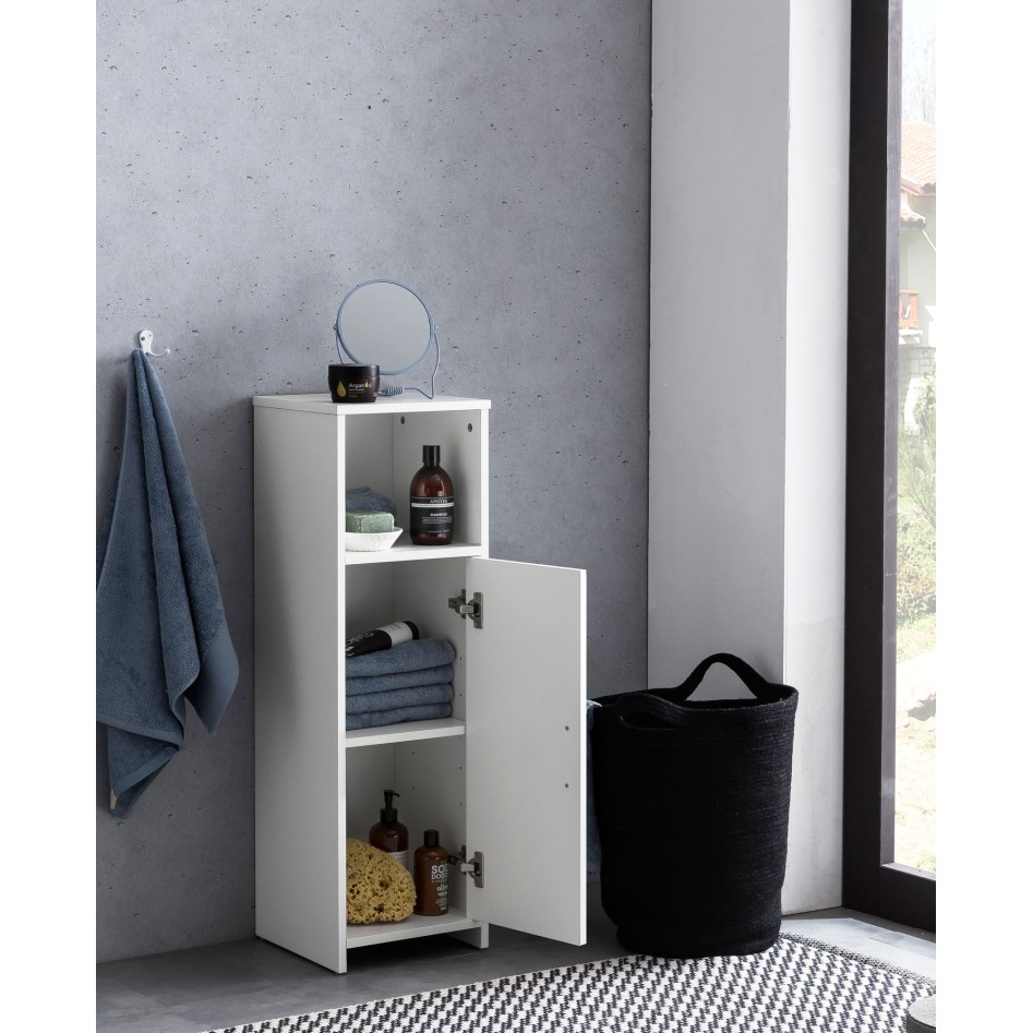 Mueble de baño