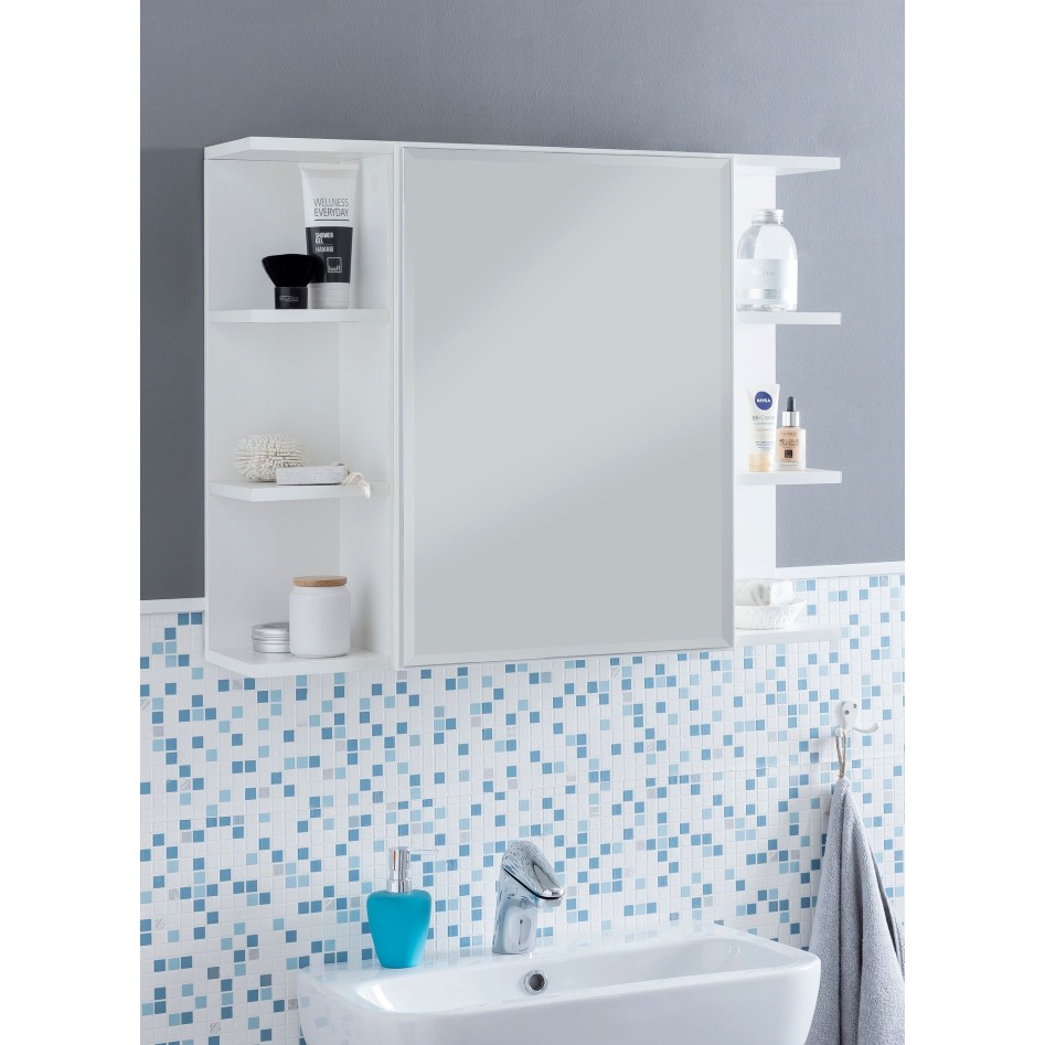 Mueble de baño