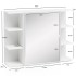 Mueble de baño