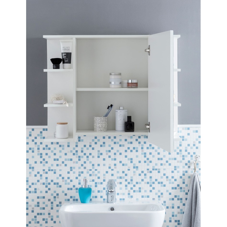 Mueble de baño