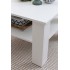 Mesa de centro
