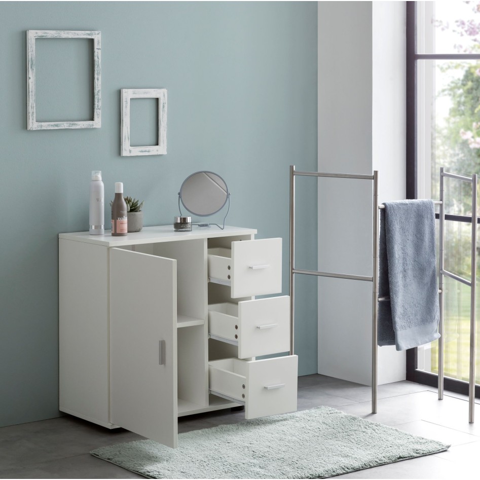 Mueble de baño
