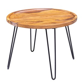 Mesa de centro
