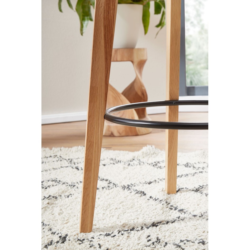 Mesa alta 60x110x60 cm