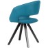 Silla de comedor
