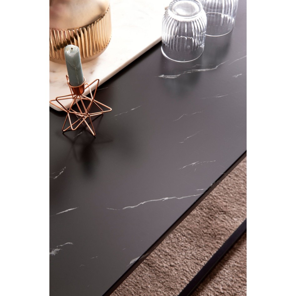 Mesa de centro 100x60x40 cm