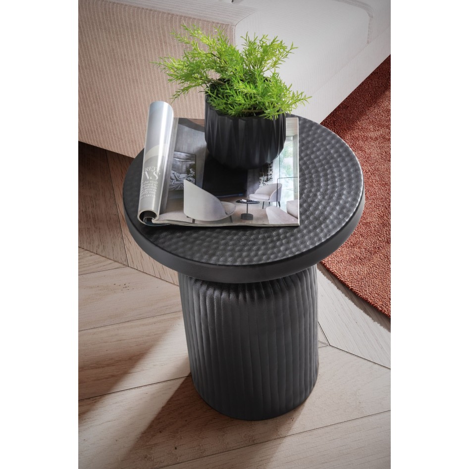 Mesa auxiliar 40x40x50 cm