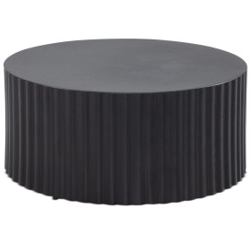Mesa de centro 67x67x31 cm