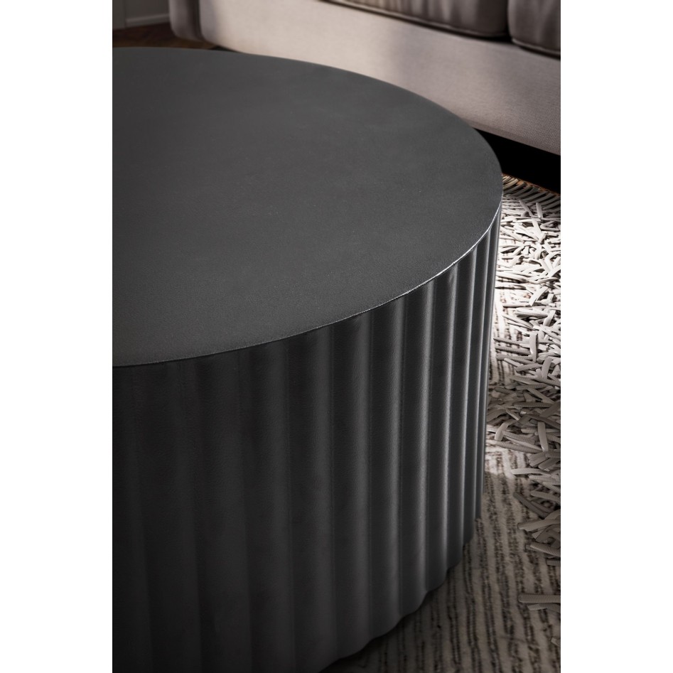 Mesa de centro 67x67x31 cm