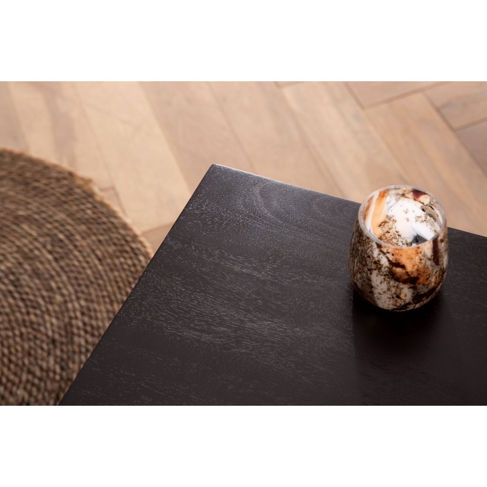 Mesita de Noche 35x53x36 cm 