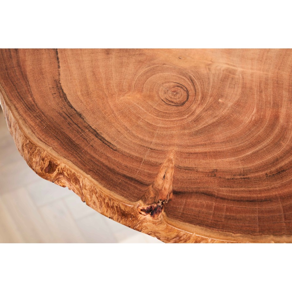 Juego de 3 Estantes de pared 