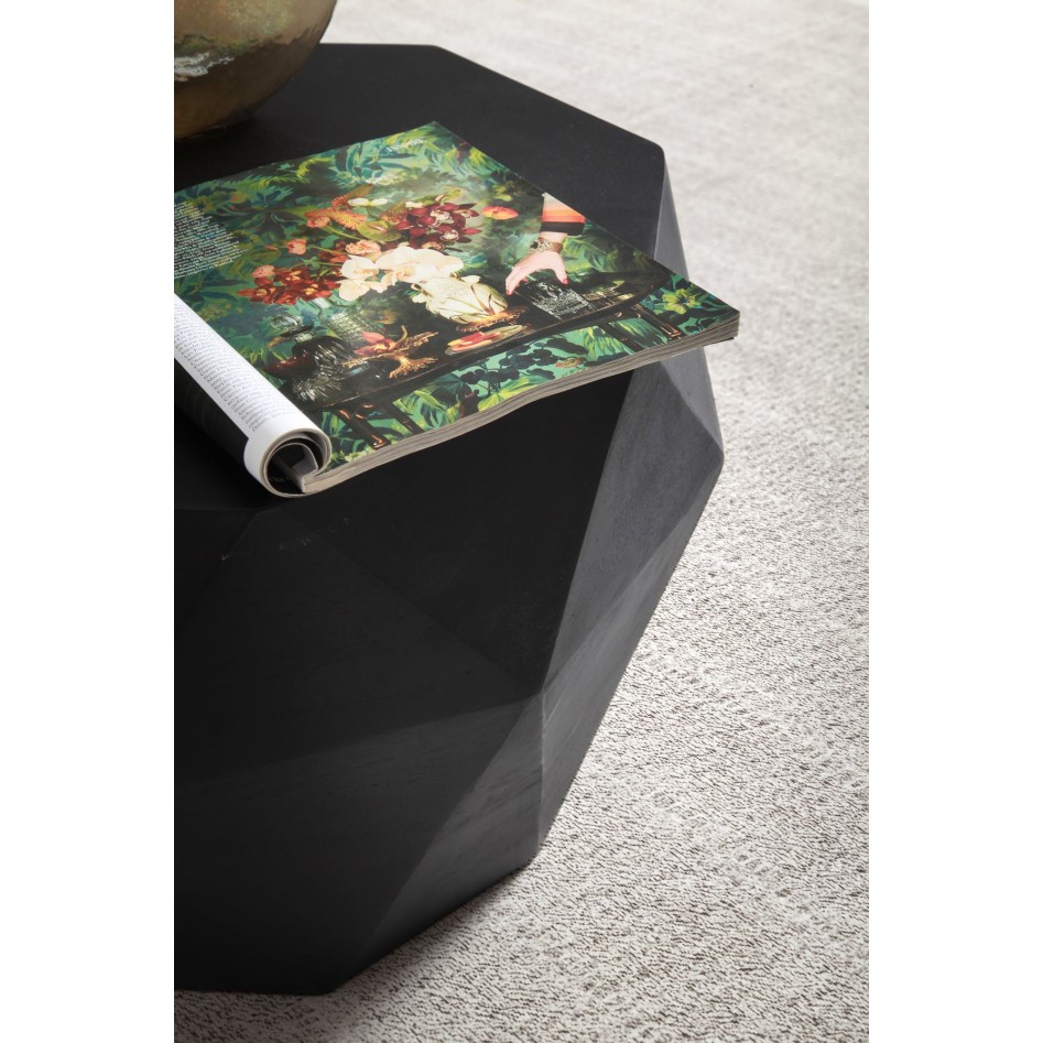 Mesa de Centro 65x65x38 cm