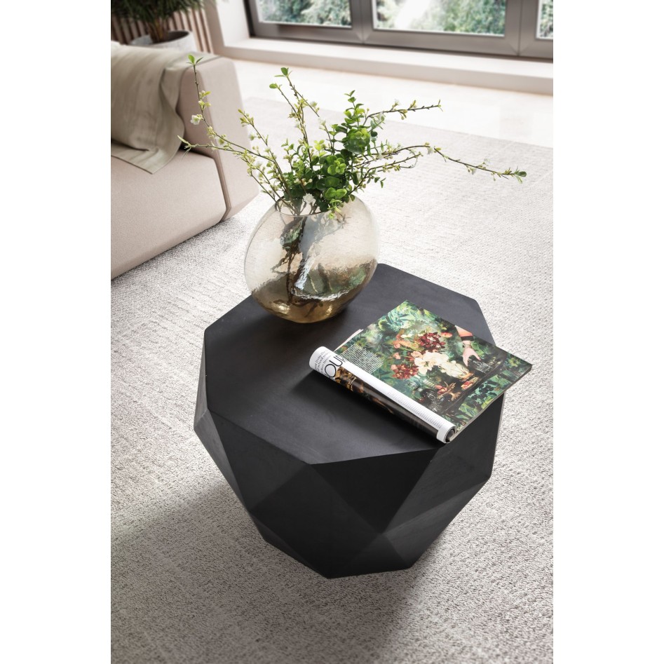 Mesa de Centro 65x65x38 cm