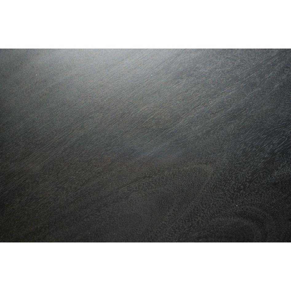 Mesa de Centro Moderna Forma 86x50x37 cm 