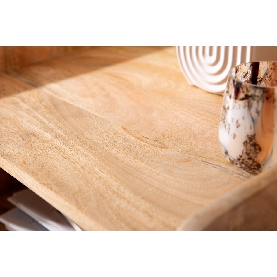 Mesita de Noche 50x60x40 cm 