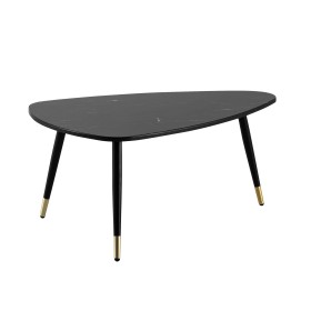 Mesa de centro 90x60x41 cm