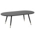 Mesa de centro 120x60x41,5 
