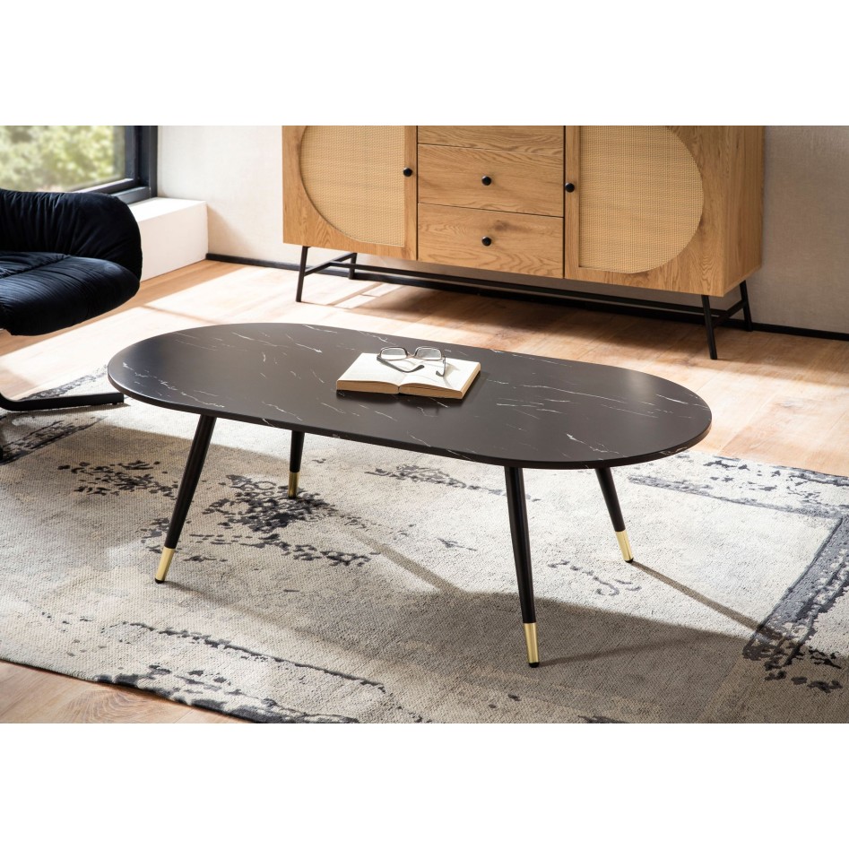 Mesa de centro 120x60x41,5