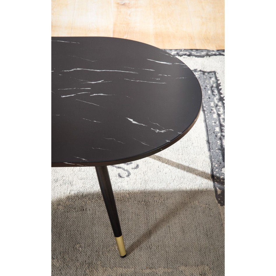 Mesa de centro 120x60x41,5