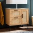 Mueble de baño