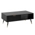 mesa de centro 110x60x43 cm 