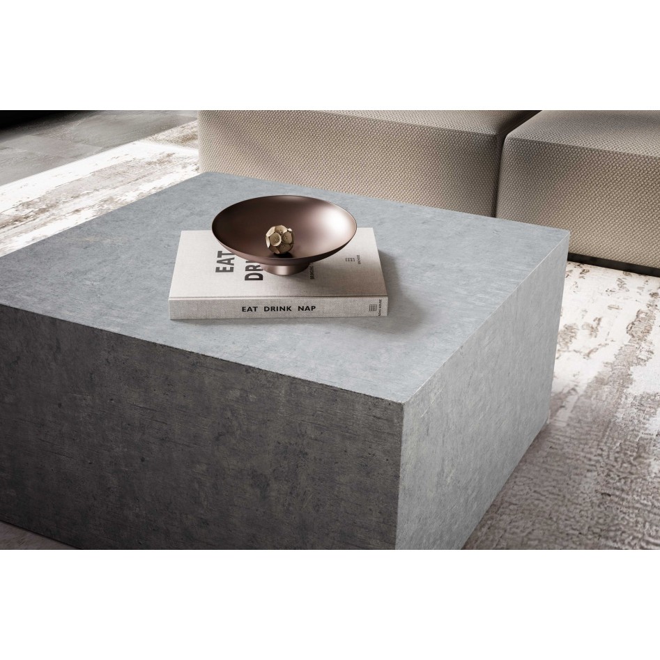 Mesa de centro 60x60x30 cm