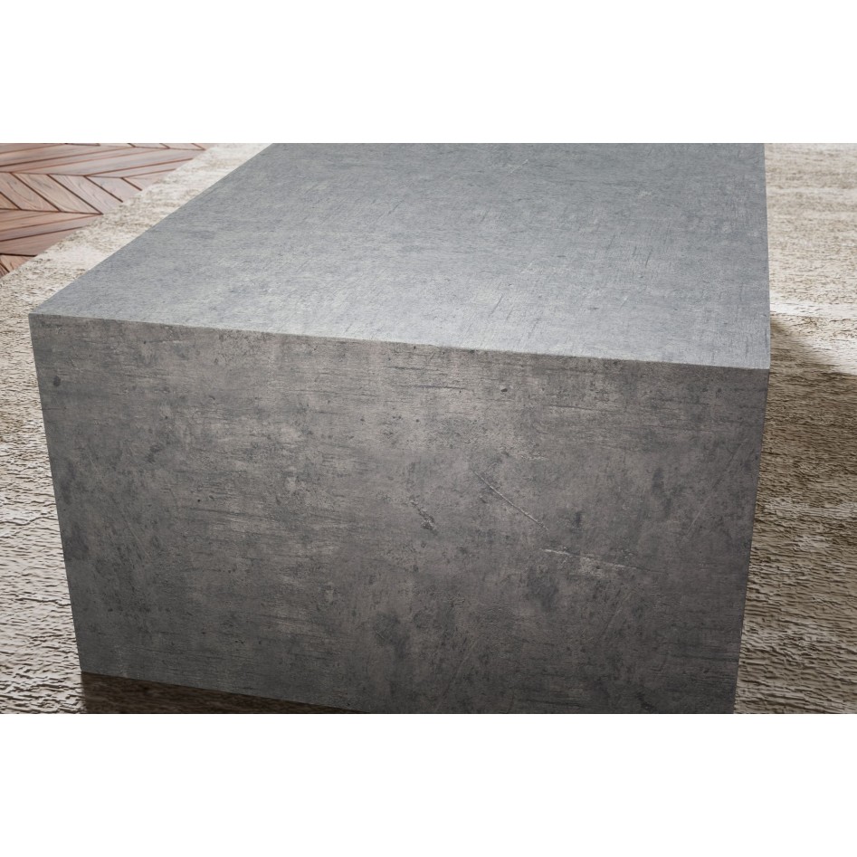 Mesa de centro 100x50x30 cm